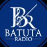 Batuta Radio - Funza