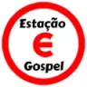 Rádio Estação Gospel - Floriano