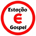 Rádio Estação Gospel - ONLINE - Floriano