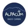 Alpacum Radio Cumbal - Cumbal