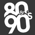 Unlimited80s - ONLINE - Santiago
