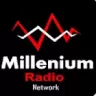 Radio Millenium - Puerto Montt