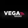 Vega Radio - Buenos Aires