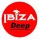 Ibiza Radios - Deep House