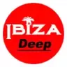 Ibiza Radios - Deep House - Ibiza