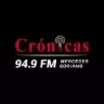 Radio Crónicas - Mercedes