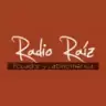 Radio Raiz - Quito