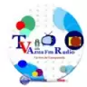 TV Azua Radio - Azua