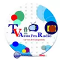 TV Azua Radio - ONLINE - Azua