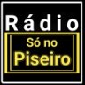 Rádio Só no Piseiro - Sao Paulo