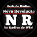  Nova Revolução Samba - ONLINE - Sao Paulo