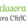 LA INCLUSORA - Bogota