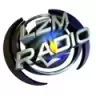 LZM Radio Miami - West Palm Beach