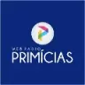 Web Radio Primicias - Senhor do Bonfim