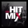 FM104´S HITMIX - Dublin