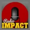 RADIO IMPACT - Montreal