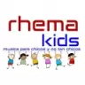 Rhema Kids - Tlajomulco de Zuñiga