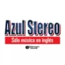 Azul Stereo - Acapulco