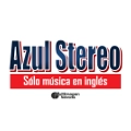 Azul Stereo - ONLINE - Acapulco
