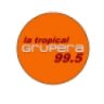 La Tropical Grupera - Acapulco