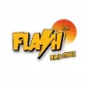 Flash FM - Aregua