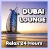 Dubai Lounge - Roma