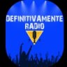 Definitivamente Radio - Cajamarca