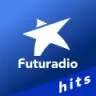 Futuradio Hits - Paris