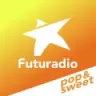 FUTURADIO POP&SWEET - Paris