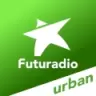 Futuradio Urban - Paris