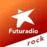 Futuradio Rock - Paris
