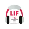 Radio LIF - General Arenales