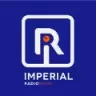Radio Imperial - Mendoza