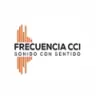 Frecuencia CCI - Heredia