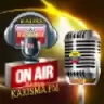 Radio Karisma FM - Quito
