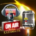 Radio Karisma FM - ONLINE - Quito
