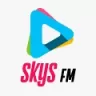 Skys FM - Ciudad de Mexico
