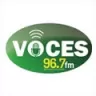 Voces FM - Manzanares