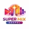 Super Mix Gospel - Sao Paulo