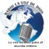 Radio La Voz de Dios HD - Atlanta