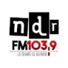 Ndr Radio - San Bernardo
