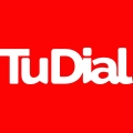 Tu Dial - ONLINE