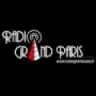 Radio Grand Paris - Paris
