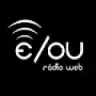 RADIO WEB EOU - Porto Alegre