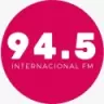Internacional FM - Rivera