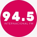Internacional FM - FM 94.5 - Rivera