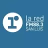 La Red San Luis - San Luis
