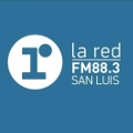 La Red San Luis - FM 88.3 - San Luis