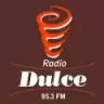 Radio Dulce de Quillota - Quillota