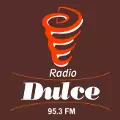 Radio Dulce de Quillota - FM 95.7 - Quillota
